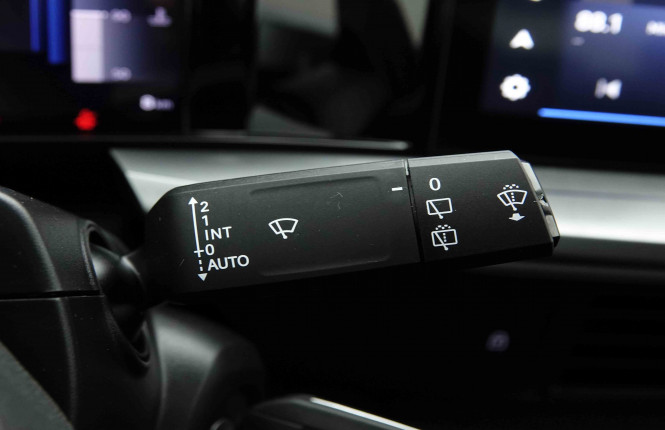 OPEL_OPEL_FRONTERA_2653526_16.jpg OPEL_OPEL_FRONTERA_2653526_16.jpg