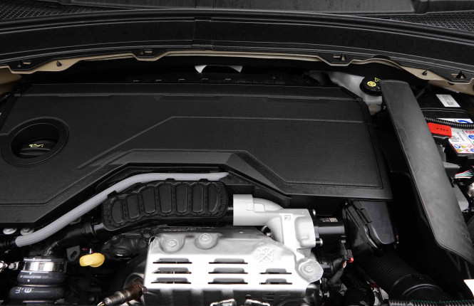 OPEL_OPEL_FRONTERA_2653526_22.jpg OPEL_OPEL_FRONTERA_2653526_22.jpg