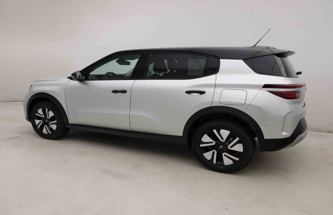 OPEL_OPEL_FRONTERA_2653526_26.jpg OPEL_OPEL_FRONTERA_2653526_26.jpg
