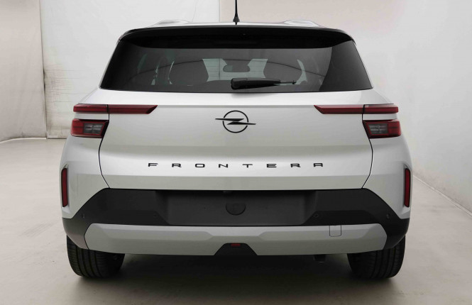 OPEL_OPEL_FRONTERA_2653526_28.jpg OPEL_OPEL_FRONTERA_2653526_28.jpg