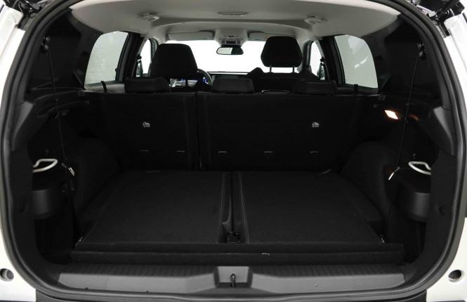 OPEL_OPEL_FRONTERA_2653526_5.jpg OPEL_OPEL_FRONTERA_2653526_5.jpg