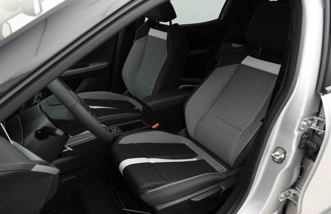OPEL_OPEL_FRONTERA_2653526_7.jpg OPEL_OPEL_FRONTERA_2653526_7.jpg