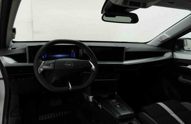 OPEL_OPEL_FRONTERA_2653526_8.jpg OPEL_OPEL_FRONTERA_2653526_8.jpg