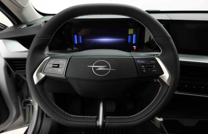 OPEL_OPEL_FRONTERA_2653526_9.jpg OPEL_OPEL_FRONTERA_2653526_9.jpg