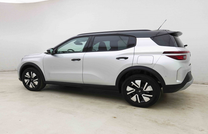 OPEL_OPEL_FRONTERA_2653529_25.jpg OPEL_OPEL_FRONTERA_2653529_25.jpg