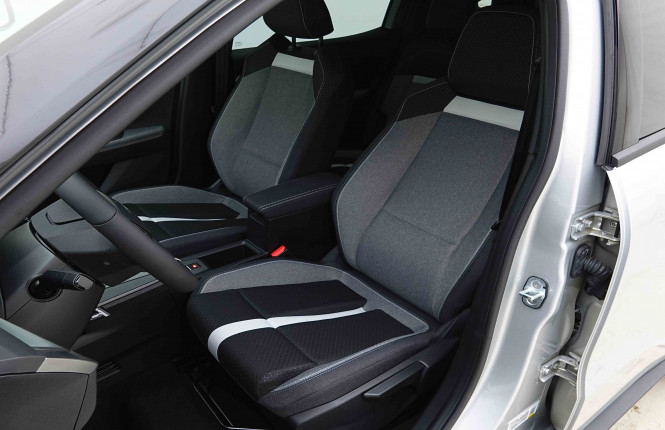 OPEL_OPEL_FRONTERA_2653529_7.jpg OPEL_OPEL_FRONTERA_2653529_7.jpg