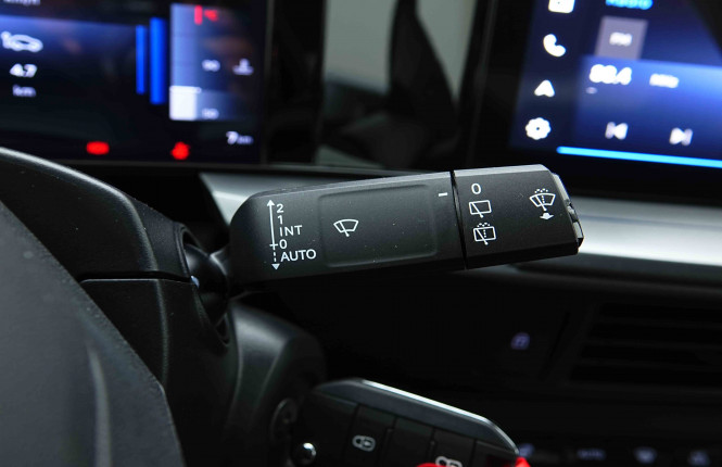 OPEL_OPEL_FRONTERA_2653530_15.jpg OPEL_OPEL_FRONTERA_2653530_15.jpg