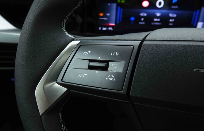 OPEL_OPEL_FRONTERA_2653530_16.jpg OPEL_OPEL_FRONTERA_2653530_16.jpg