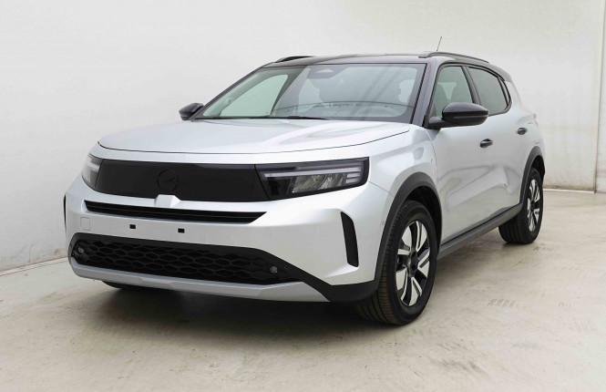 OPEL_OPEL_FRONTERA_2653530_23.jpg OPEL_OPEL_FRONTERA_2653530_23.jpg