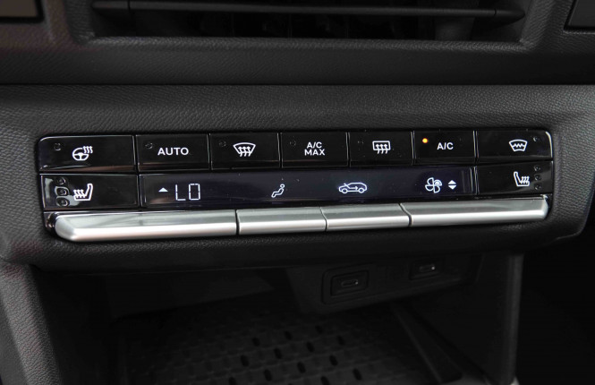 OPEL_OPEL_FRONTERA_2653531_12.jpg OPEL_OPEL_FRONTERA_2653531_12.jpg