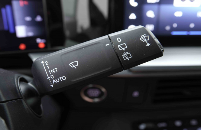 OPEL_OPEL_FRONTERA_2653531_15.jpg OPEL_OPEL_FRONTERA_2653531_15.jpg