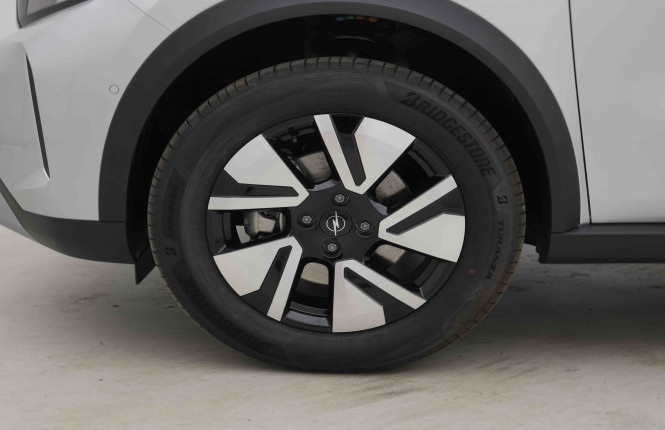 OPEL_OPEL_FRONTERA_2653531_19.jpg OPEL_OPEL_FRONTERA_2653531_19.jpg