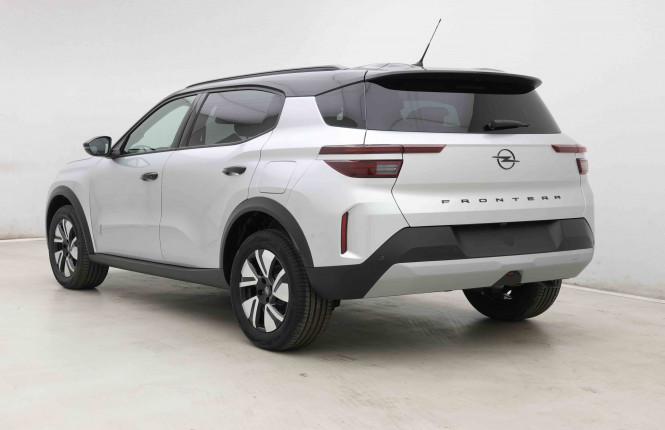 OPEL_OPEL_FRONTERA_2653531_24.jpg OPEL_OPEL_FRONTERA_2653531_24.jpg