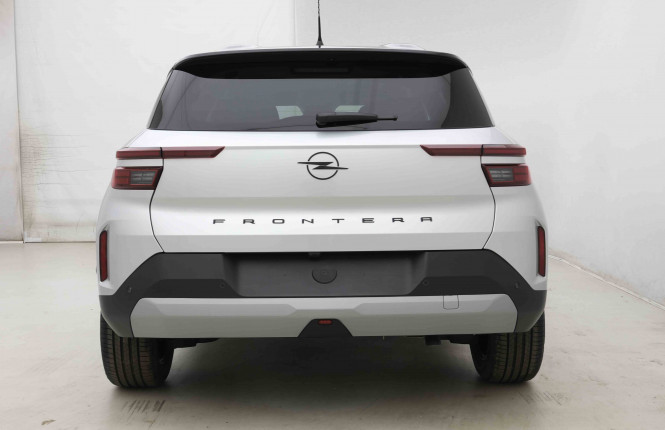 OPEL_OPEL_FRONTERA_2653531_25.jpg OPEL_OPEL_FRONTERA_2653531_25.jpg