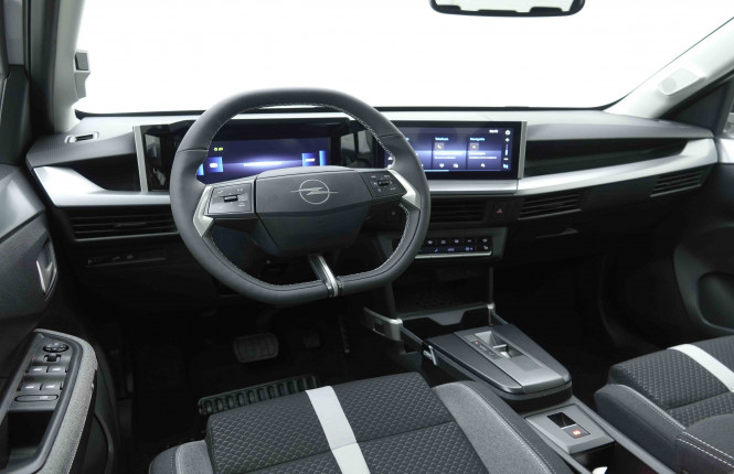 OPEL_OPEL_FRONTERA_2653531_7.jpg OPEL_OPEL_FRONTERA_2653531_7.jpg