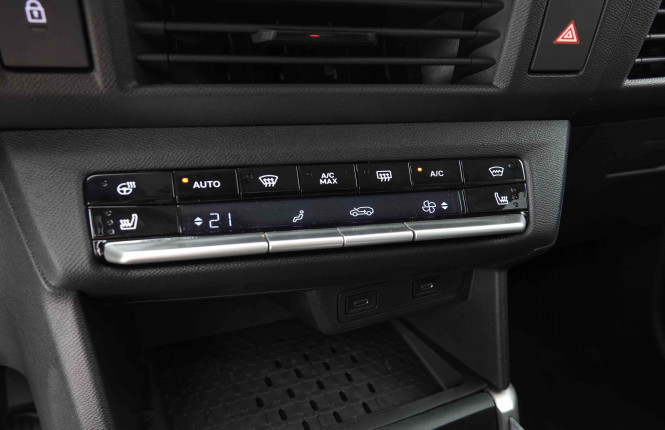 OPEL_OPEL_FRONTERA_2653533_12.jpg OPEL_OPEL_FRONTERA_2653533_12.jpg
