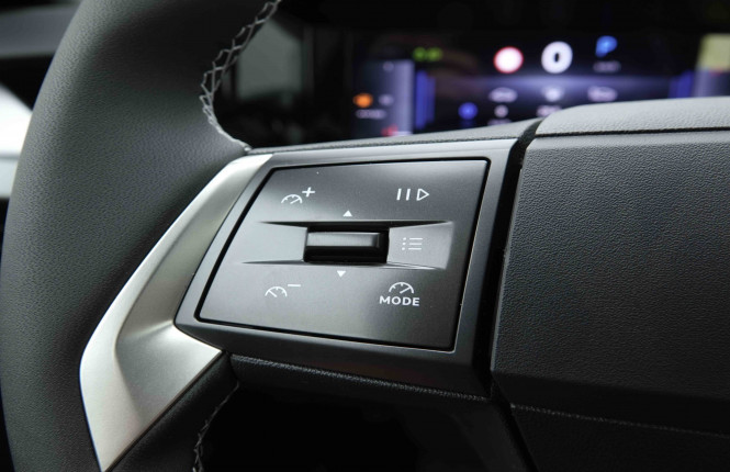 OPEL_OPEL_FRONTERA_2653533_16.jpg OPEL_OPEL_FRONTERA_2653533_16.jpg