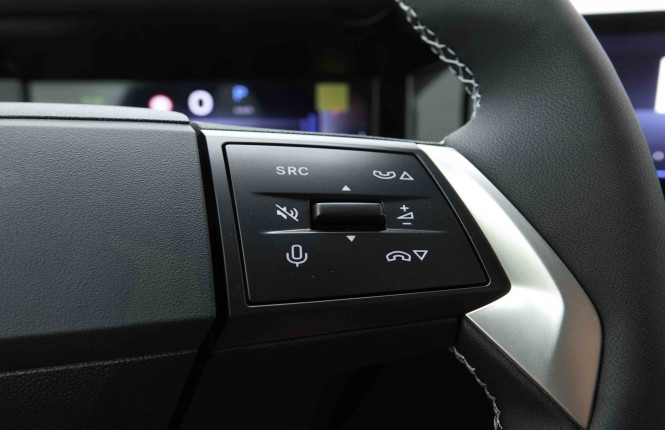 OPEL_OPEL_FRONTERA_2653533_17.jpg OPEL_OPEL_FRONTERA_2653533_17.jpg