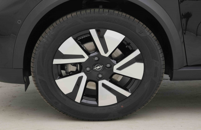 OPEL_OPEL_FRONTERA_2653533_19.jpg OPEL_OPEL_FRONTERA_2653533_19.jpg