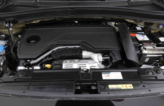 OPEL_OPEL_FRONTERA_2653533_20.jpg OPEL_OPEL_FRONTERA_2653533_20.jpg