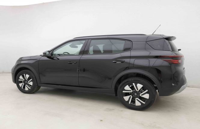 OPEL_OPEL_FRONTERA_2653533_24.jpg OPEL_OPEL_FRONTERA_2653533_24.jpg