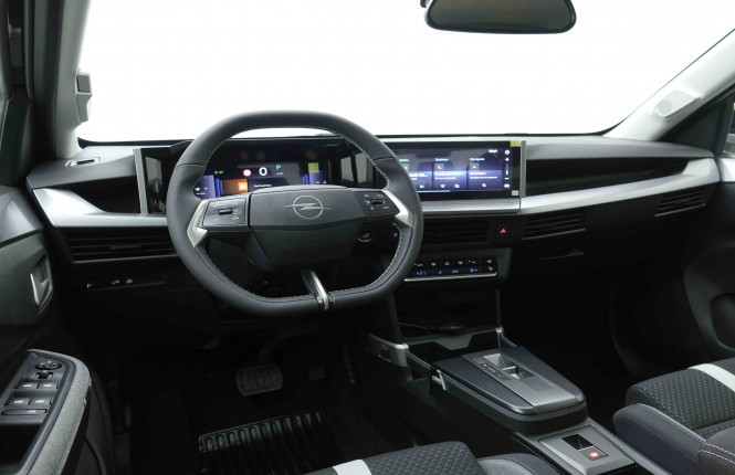 OPEL_OPEL_FRONTERA_2653533_7.jpg OPEL_OPEL_FRONTERA_2653533_7.jpg