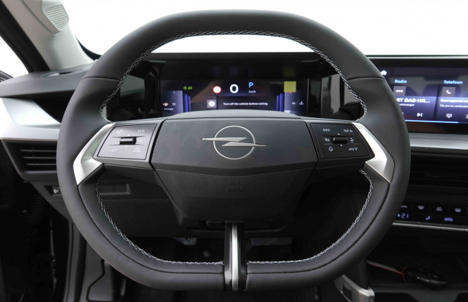 OPEL_OPEL_FRONTERA_2653533_8.jpg OPEL_OPEL_FRONTERA_2653533_8.jpg