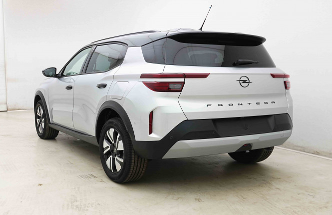 OPEL_OPEL_FRONTERA_2653534_26.jpg OPEL_OPEL_FRONTERA_2653534_26.jpg