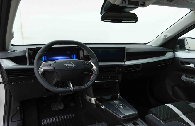 OPEL_OPEL_FRONTERA_2653534_8.jpg OPEL_OPEL_FRONTERA_2653534_8.jpg