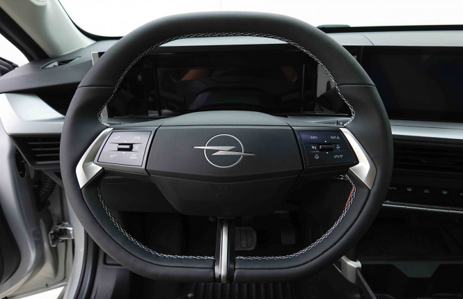 OPEL_OPEL_FRONTERA_2653534_9.jpg OPEL_OPEL_FRONTERA_2653534_9.jpg