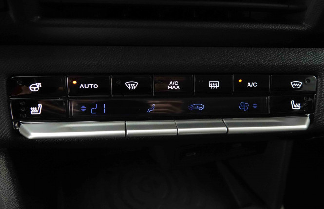 OPEL_OPEL_FRONTERA_2653761_11.jpg OPEL_OPEL_FRONTERA_2653761_11.jpg