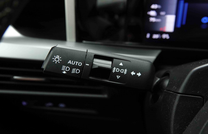 OPEL_OPEL_FRONTERA_2653761_13.jpg OPEL_OPEL_FRONTERA_2653761_13.jpg