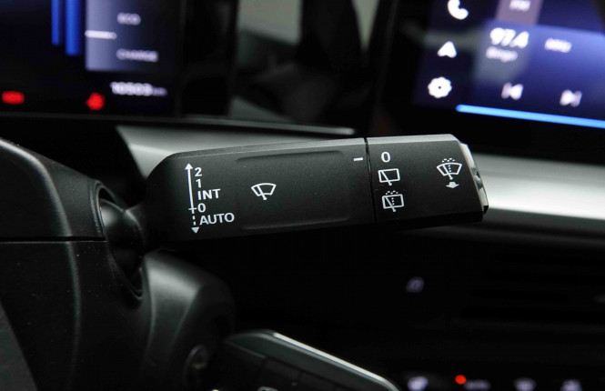OPEL_OPEL_FRONTERA_2653761_14.jpg OPEL_OPEL_FRONTERA_2653761_14.jpg