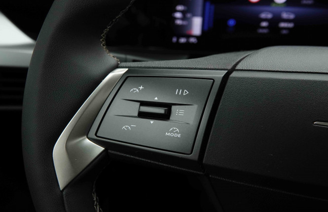 OPEL_OPEL_FRONTERA_2653761_15.jpg OPEL_OPEL_FRONTERA_2653761_15.jpg