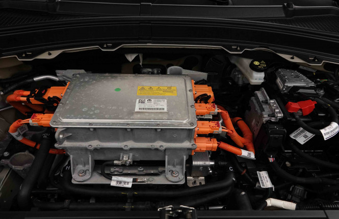 OPEL_OPEL_FRONTERA_2653761_20.jpg OPEL_OPEL_FRONTERA_2653761_20.jpg