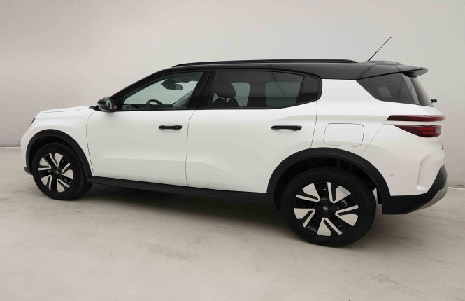 OPEL_OPEL_FRONTERA_2653761_25.jpg OPEL_OPEL_FRONTERA_2653761_25.jpg