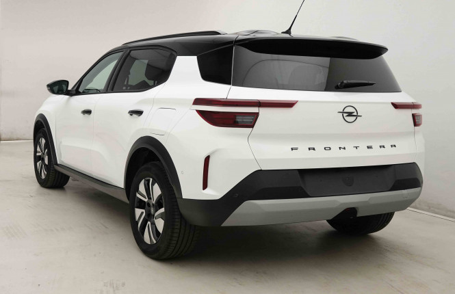 OPEL_OPEL_FRONTERA_2653761_26.jpg OPEL_OPEL_FRONTERA_2653761_26.jpg
