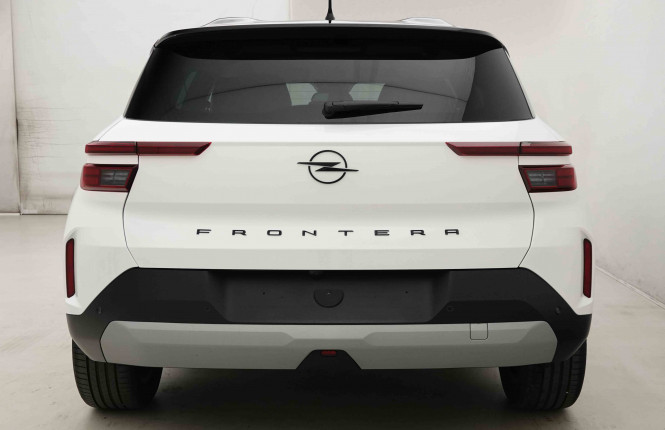 OPEL_OPEL_FRONTERA_2653761_27.jpg OPEL_OPEL_FRONTERA_2653761_27.jpg