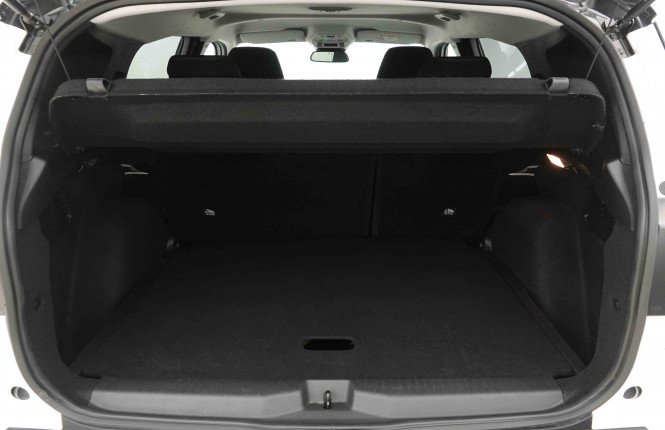 OPEL_OPEL_FRONTERA_2653761_5.jpg OPEL_OPEL_FRONTERA_2653761_5.jpg