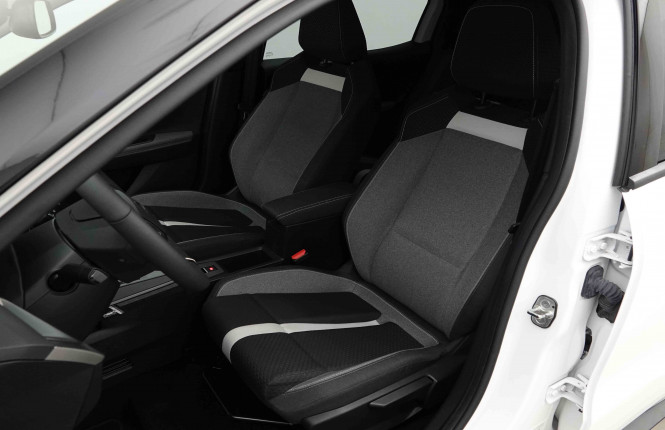 OPEL_OPEL_FRONTERA_2653761_6.jpg OPEL_OPEL_FRONTERA_2653761_6.jpg