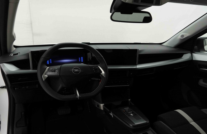 OPEL_OPEL_FRONTERA_2653761_7.jpg OPEL_OPEL_FRONTERA_2653761_7.jpg