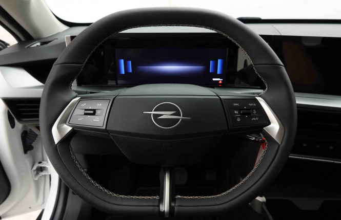 OPEL_OPEL_FRONTERA_2653761_8.jpg OPEL_OPEL_FRONTERA_2653761_8.jpg
