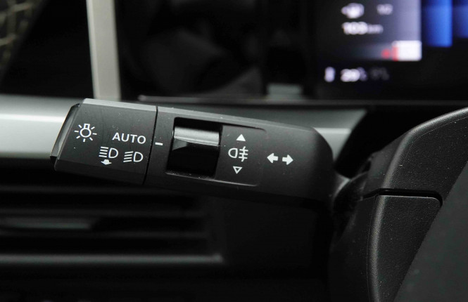 OPEL_OPEL_FRONTERA_2654414_13.jpg OPEL_OPEL_FRONTERA_2654414_13.jpg