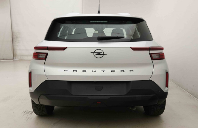 OPEL_OPEL_FRONTERA_2654414_26.jpg OPEL_OPEL_FRONTERA_2654414_26.jpg