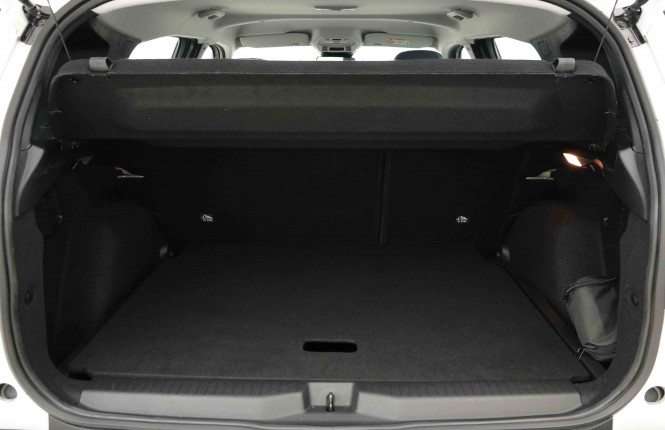 OPEL_OPEL_FRONTERA_2654414_5.jpg OPEL_OPEL_FRONTERA_2654414_5.jpg