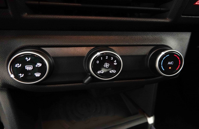OPEL_OPEL_FRONTERA_2654415_11.jpg OPEL_OPEL_FRONTERA_2654415_11.jpg