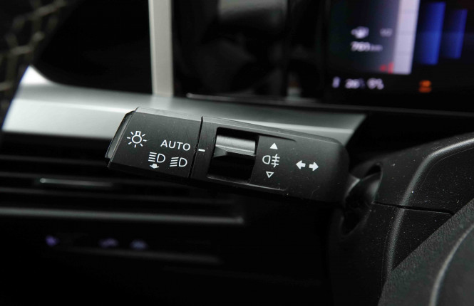 OPEL_OPEL_FRONTERA_2654415_13.jpg OPEL_OPEL_FRONTERA_2654415_13.jpg