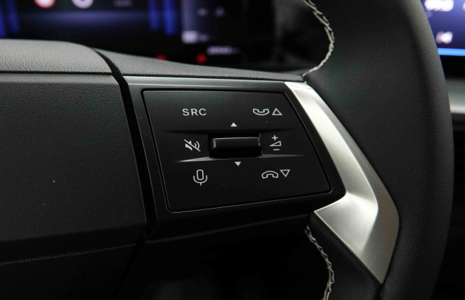 OPEL_OPEL_FRONTERA_2654415_16.jpg OPEL_OPEL_FRONTERA_2654415_16.jpg