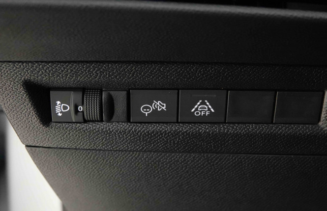 OPEL_OPEL_FRONTERA_2654415_18.jpg OPEL_OPEL_FRONTERA_2654415_18.jpg