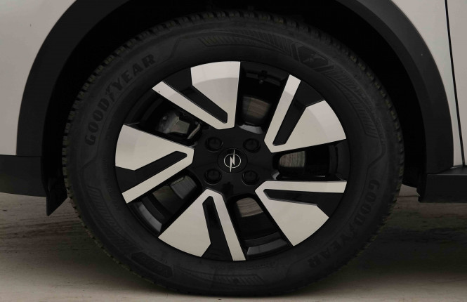 OPEL_OPEL_FRONTERA_2654415_19.jpg OPEL_OPEL_FRONTERA_2654415_19.jpg